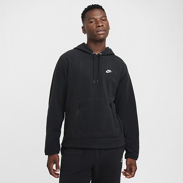New nike clothes hotsell